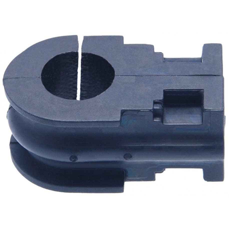 Mounting Stabiliser Bar - FEBEST NSBC25F