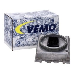 Control Unit V10-73-0356 for AUDI A4 OE 7PP941571BC
