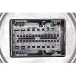 Control Unit V10-73-0356 for AUDI A4 OE 7PP941571BC