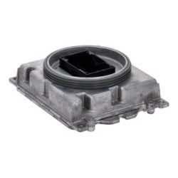 Control Unit V10-73-0356 for AUDI A4 OE 7PP941571BC