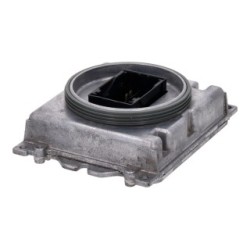 Control Unit V10-73-0356 for AUDI A4 OE 7PP941571BC