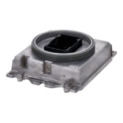 Control Unit V10-73-0356 for AUDI A4 OE 7PP941571BC