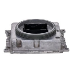 Control Unit V10-73-0356 for AUDI A4 OE 7PP941571BC