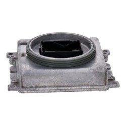 Control Unit V10-73-0356 for AUDI A4 OE 7PP941571BC