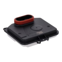 Lights Control Unit V10-73-0357 for AUDI A4, A5, Q7 OE 4M0907397AD
