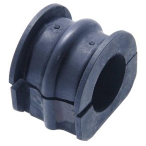 Mounting Stabiliser Bar - FEBEST NSBCV36F