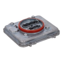 Lights Control Unit V10-73-0358 for AUDI A6, A7, A8 OE 4H0941329A