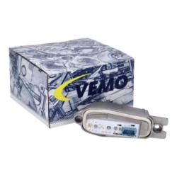 Control Unit V10-73-0360 OE 8U0941475E