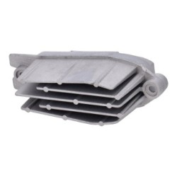 Control Unit V10-73-0360 OE 8U0941475E