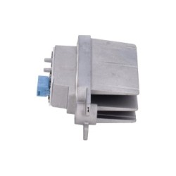 Control Unit V10-73-0360 OE 8U0941475E