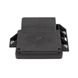 ABS Control Unit V10-73-0699 for AUDI, SEAT, VW OE 3AA907801J