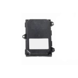 Control Unit V10-73-0711 for VW GOLF, JETTA OE 5N0941329