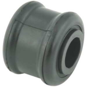 Spacer Bush Shock Absorber - FEBEST NSBD40F