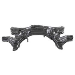 Subframe V10-7449 for SEAT, VW OE 6X0199315F
