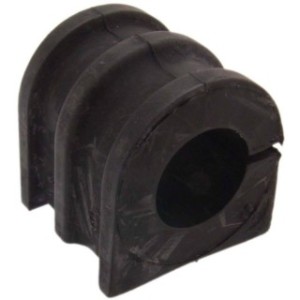Mounting Stabiliser Bar - FEBEST NSBE11EF