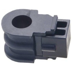 Mounting Stabiliser Bar - FEBEST NSBE11F