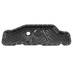 Oil Sump V10-7463 for AUDI, VW OE 059103602D