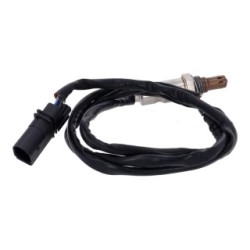 Lambda Sensor V10-76-0137 for AUDI, SEAT, SKODA, VW OE 04L906262D