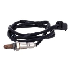 Lambda Sensor V10-76-0137 for AUDI, SEAT, SKODA, VW OE 04L906262D