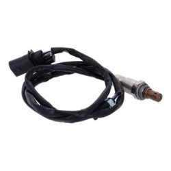 Lambda Sensor V10-76-0137 for AUDI, SEAT, SKODA, VW OE 04L906262D
