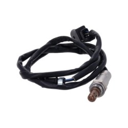 Lambda Sensor V10-76-0137 for AUDI, SEAT, SKODA, VW OE 04L906262D