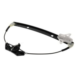 Window Regulator V10-7603 for SKODA OCTAVIA OE 5E0839462