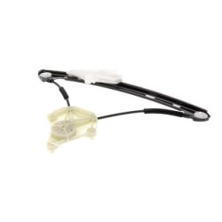 Window Regulator V10-7623 for VW GOLF OE 5G4839462B