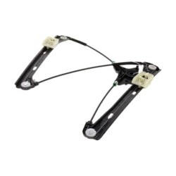 Window Regulator V10-7652 for VW PASSAT OE 3G0837462B