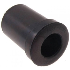 Bushing Leaf Spring - FEBEST NSBF23