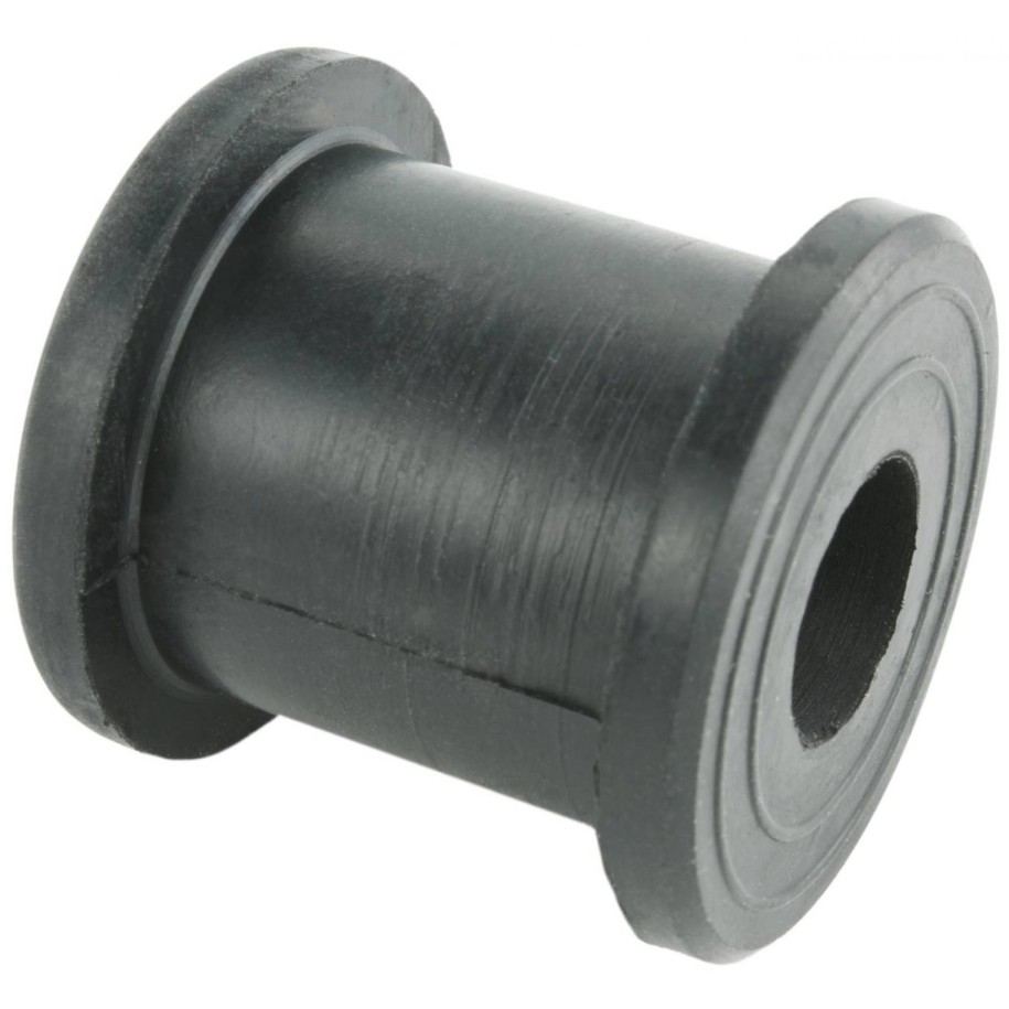 Spacer Bush Shock Absorber - FEBEST NSBF24M