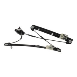 Window Regulator V10-7660 for AUDI A3 OE 8V4837462