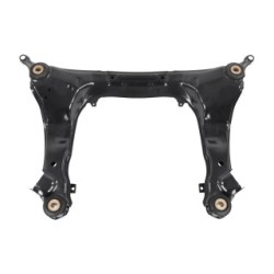 Subframe V10-7668 for AUDI, SEAT A4, EXEO OE 8E0399313BD
