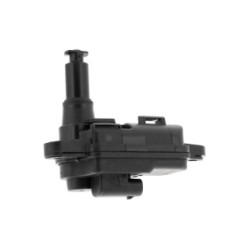 Central Locking System Actuator V10-77-0055 for SEAT, SKODA, VW
