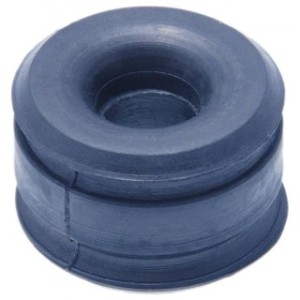 Spacer Bush Shock Absorber - FEBEST NSBF24SA