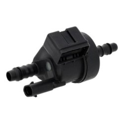 Tank Ventilation Charcoal Filter Valve V10-77-0097 for AUDI &more..