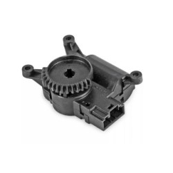 Blending Flap Actuator V10-77-0102 for AUDI, SEAT, SKODA, VW