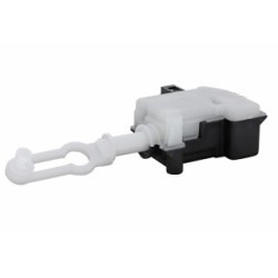 Central Locking System Actuator V10-77-1106 for AUDI A2, A4