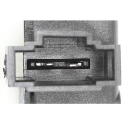 Central Locking System Actuator V10-77-1106 for AUDI A2, A4
