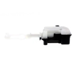 Central Locking System Actuator V10-77-1106 for AUDI A2, A4