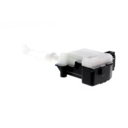 Central Locking System Actuator V10-77-1106 for AUDI A2, A4
