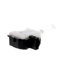 Central Locking System Actuator V10-77-1106 for AUDI A2, A4