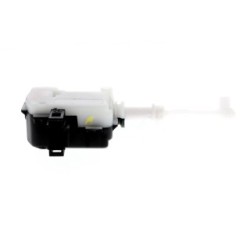 Central Locking System Actuator V10-77-1106 for AUDI A2, A4