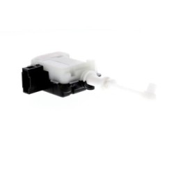 Central Locking System Actuator V10-77-1106 for AUDI A2, A4