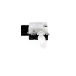 Central Locking System Actuator V10-77-1106 for AUDI A2, A4