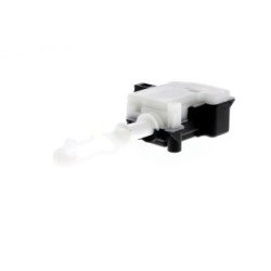 Central Locking System Actuator V10-77-1106 for AUDI A2, A4