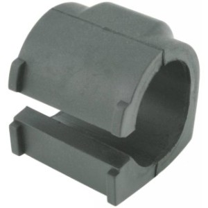 Mounting Stabiliser Bar - FEBEST NSBG15RAF
