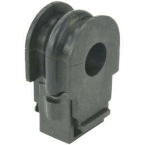Mounting Stabiliser Bar - FEBEST NSBJ10E22F