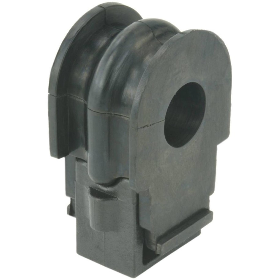 Mounting Stabiliser Bar - FEBEST NSBJ10E22F