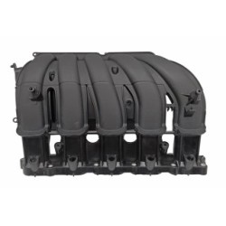 Intake Manifold Module V10-7853 for VW OE 07K133201M