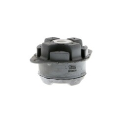 Engine Mount V10-8204 for AUDI OE 893399151